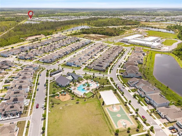 $780,000 | 11368 Satire Street, Orlando, FL 32832