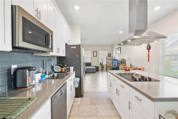 $780,000 | 11368 Satire Street, Orlando, FL 32832