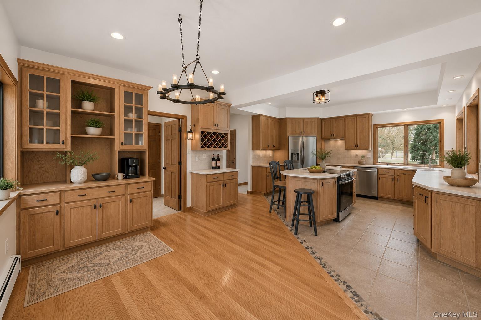 558 Pine Hill Road Chester, NY 10918 - Photo 26 of 50 Virtually Staged