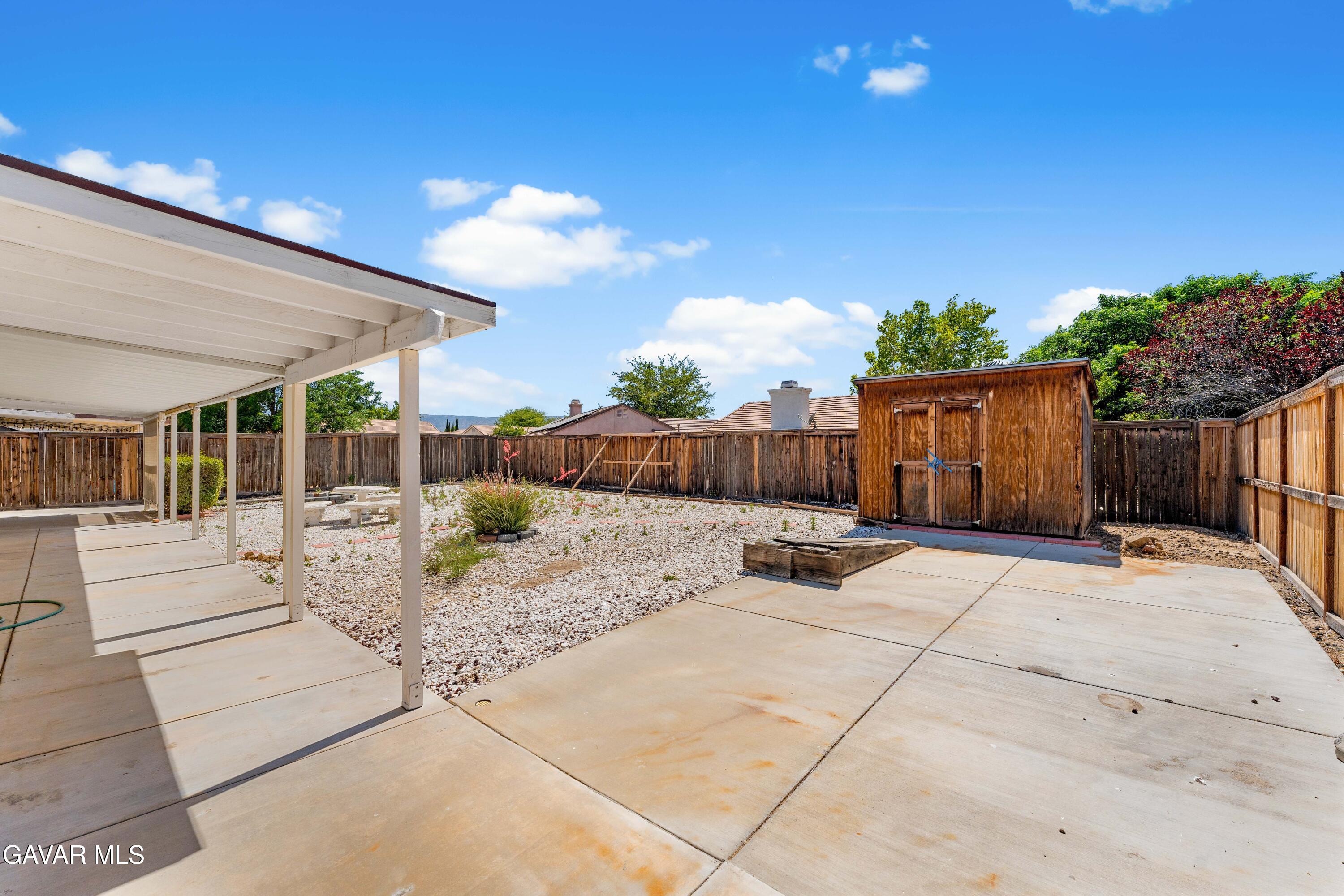 44327 Harbor Street Lancaster, CA 93536 - Photo 40 of 51 Harbor-40