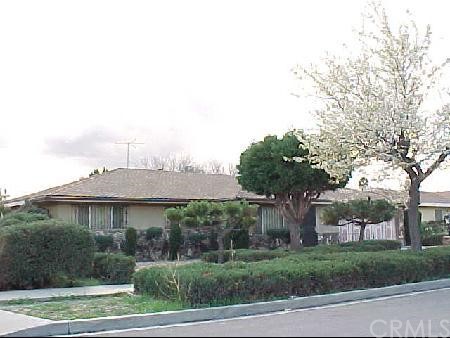 17253 Reed Street Fontana, CA 92336 - Photo 1 of 1