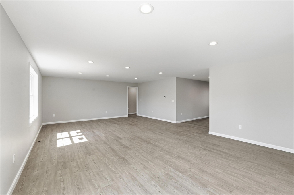 95 Town Farm Road Warren, MA 01083 - Photo 10 of 44