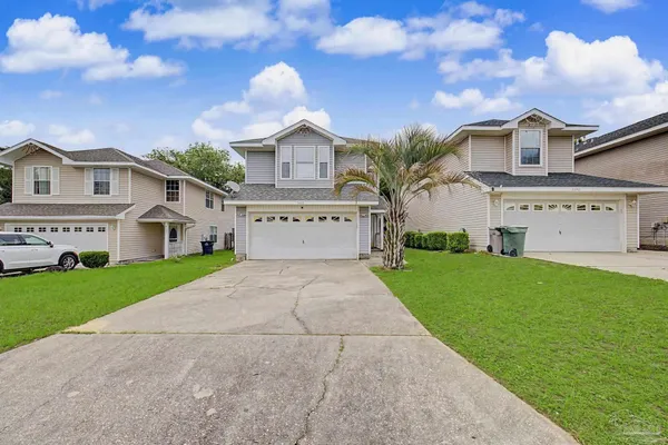 $265,000 | 3400 Two Sisters Way, Pensacola, FL 32505