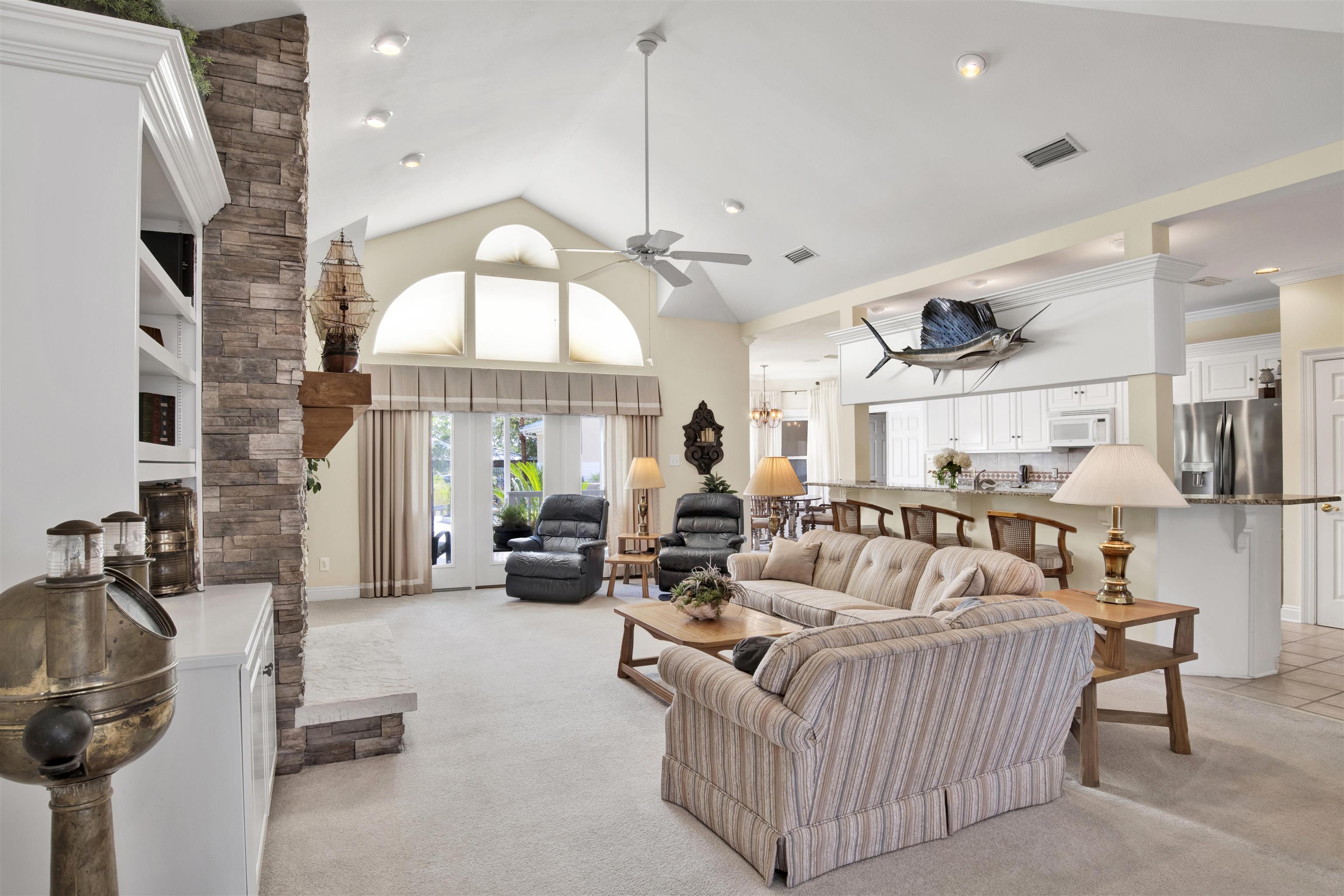 30077 River Road Orange Beach, AL 36561 - Photo 10 of 50