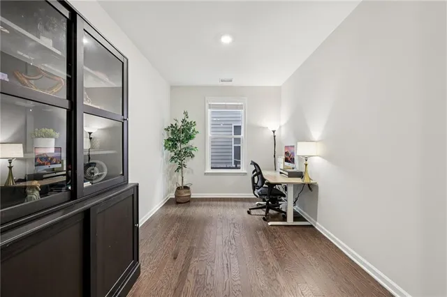 $635,000 | 4193 Halton Road, Duluth, GA 30097