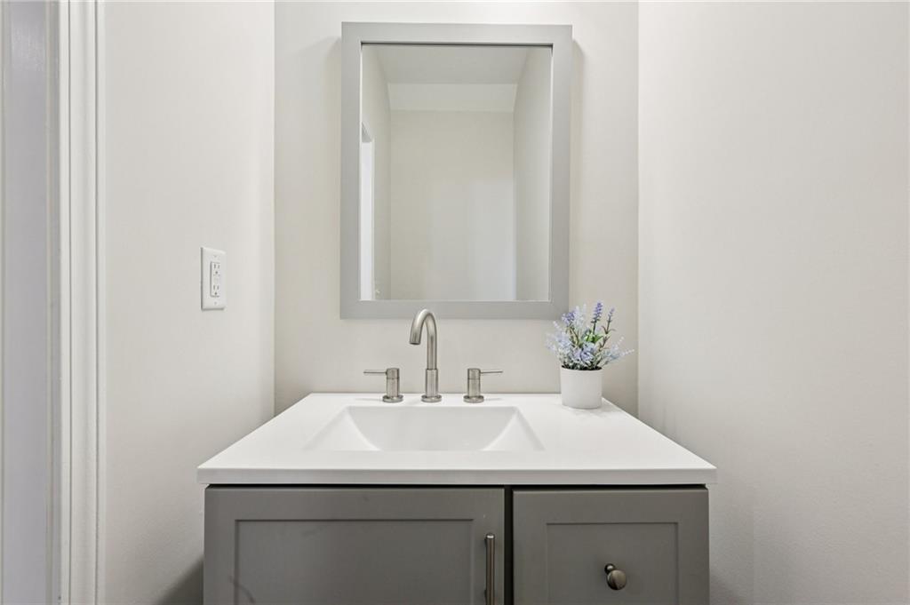 4193 Halton Road Duluth, GA 30097 - Photo 12 of 32