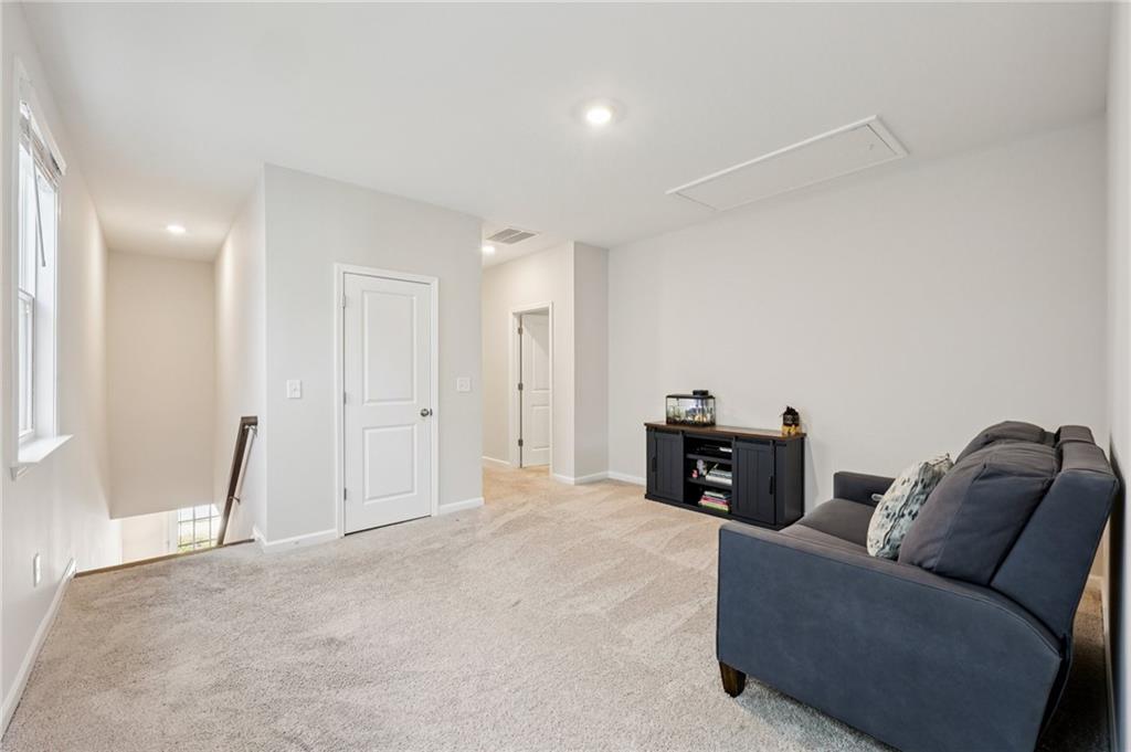 4193 Halton Road Duluth, GA 30097 - Photo 13 of 32