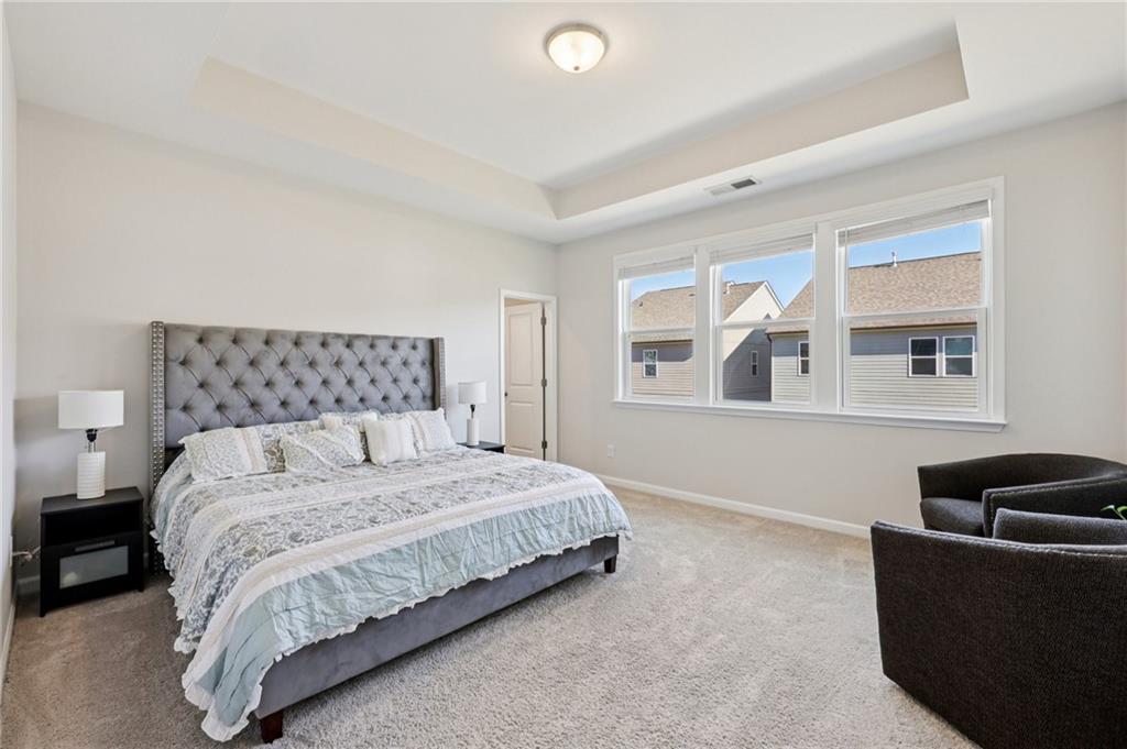 4193 Halton Road Duluth, GA 30097 - Photo 14 of 32