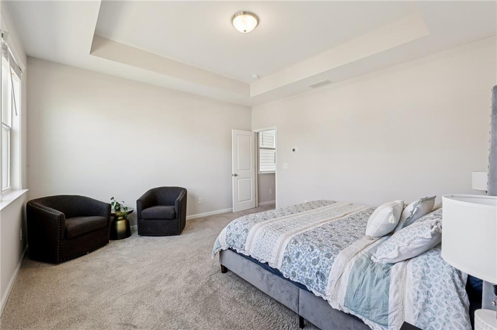 4193 Halton Road Duluth, GA 30097 - Photo 15 of 32