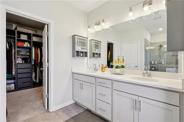 $635,000 | 4193 Halton Road, Duluth, GA 30097