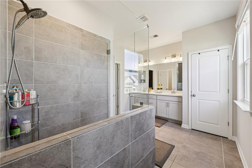 4193 Halton Road Duluth, GA 30097 - Photo 17 of 32