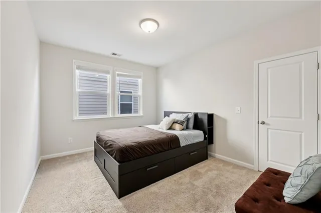 $635,000 | 4193 Halton Road, Duluth, GA 30097