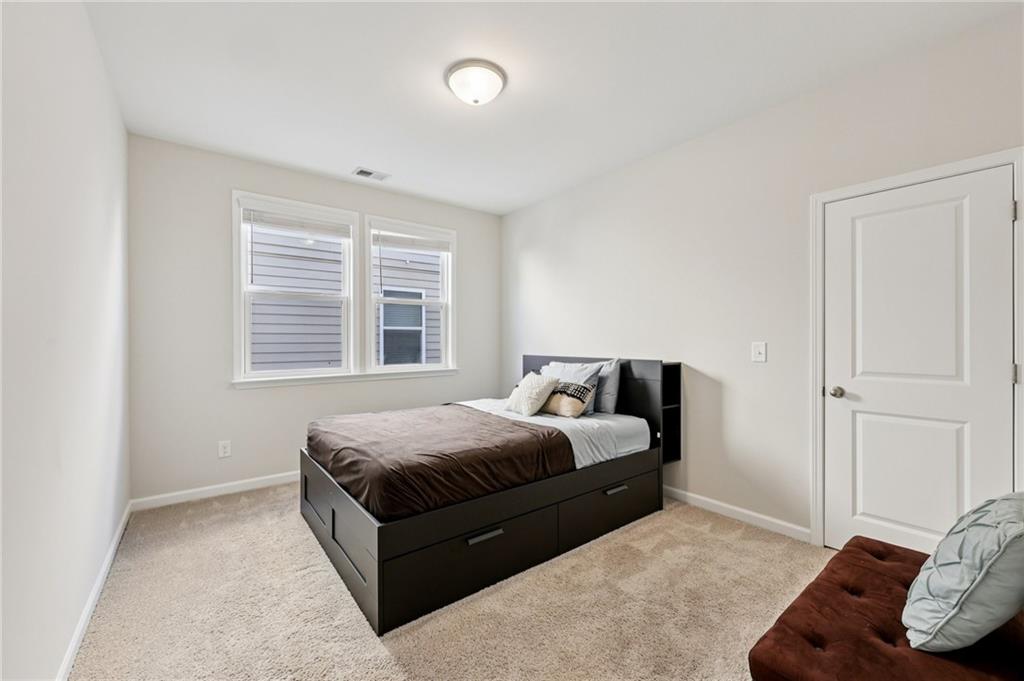 4193 Halton Road Duluth, GA 30097 - Photo 18 of 32