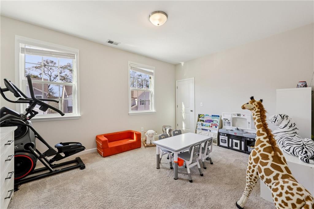 4193 Halton Road Duluth, GA 30097 - Photo 19 of 32