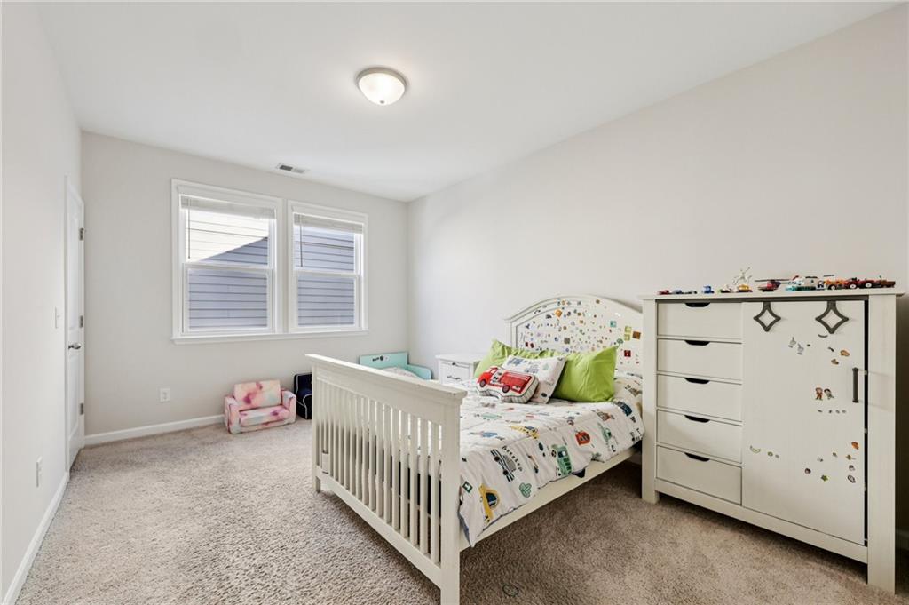 4193 Halton Road Duluth, GA 30097 - Photo 20 of 32