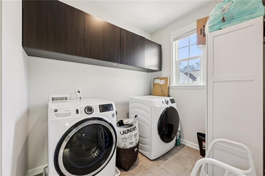 4193 Halton Road Duluth, GA 30097 - Photo 22 of 32