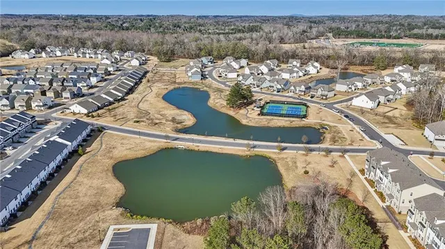 $635,000 | 4193 Halton Road, Duluth, GA 30097