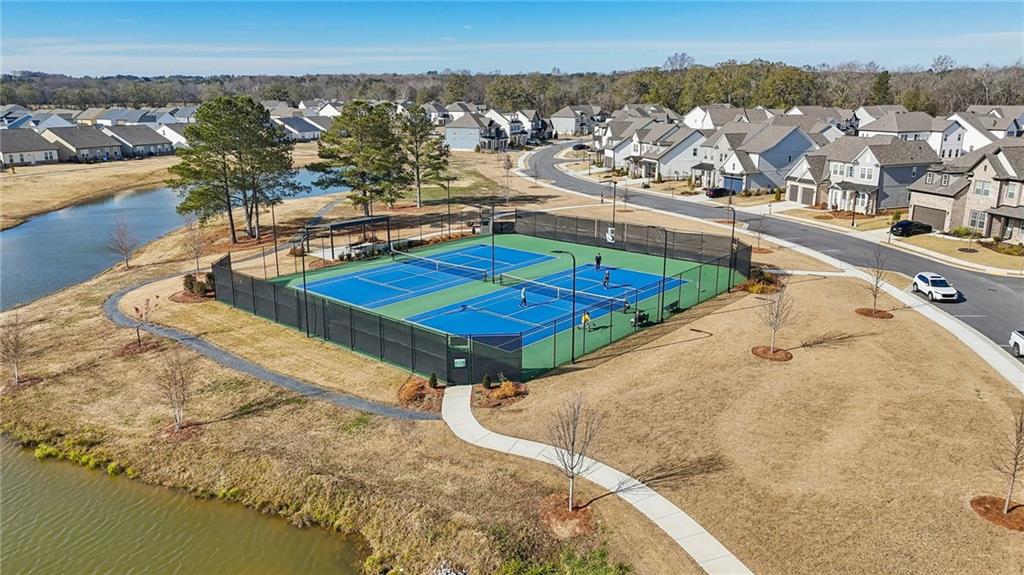 4193 Halton Road Duluth, GA 30097 - Photo 28 of 32