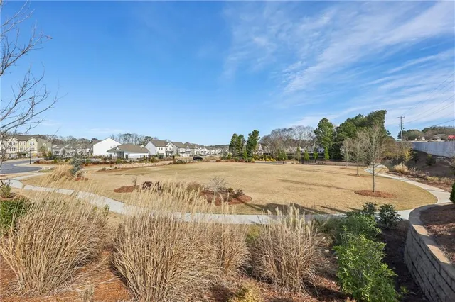 $635,000 | 4193 Halton Road, Duluth, GA 30097