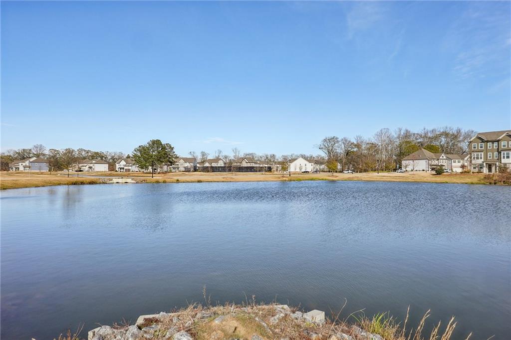 4193 Halton Road Duluth, GA 30097 - Photo 30 of 32