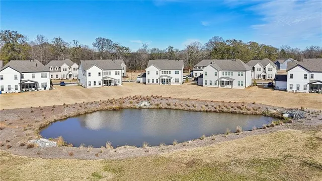 $635,000 | 4193 Halton Road, Duluth, GA 30097