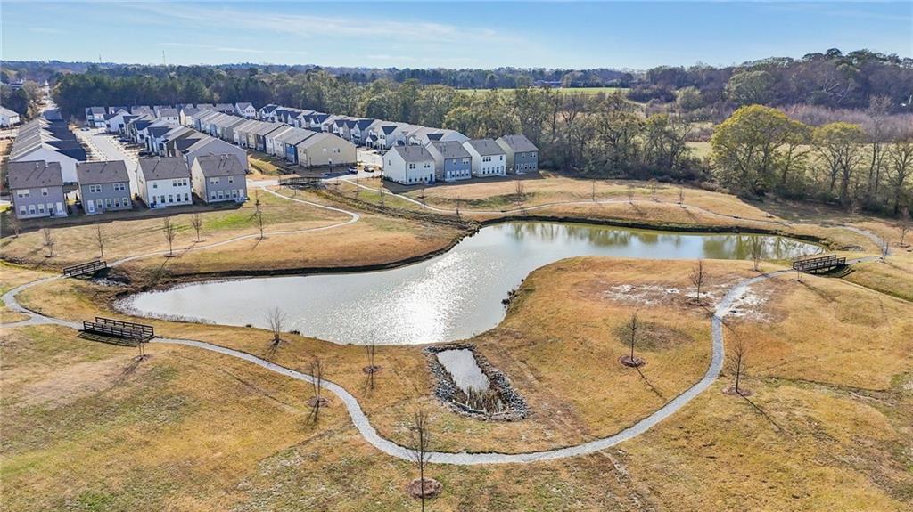 4193 Halton Road Duluth, GA 30097 - Photo 32 of 32