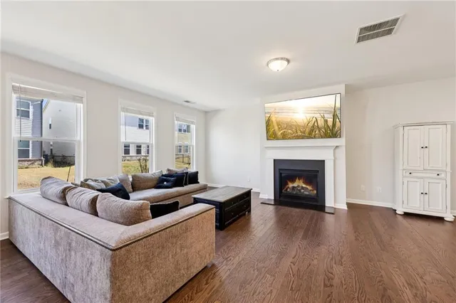 $635,000 | 4193 Halton Road, Duluth, GA 30097