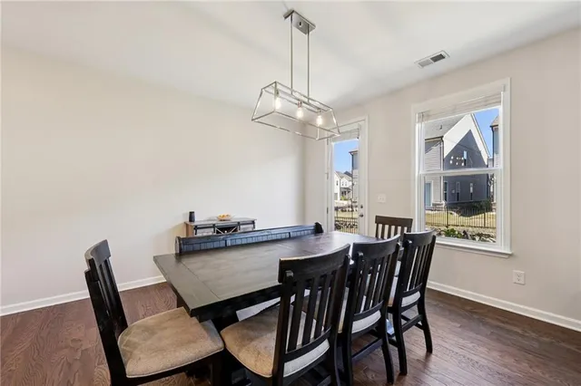 $635,000 | 4193 Halton Road, Duluth, GA 30097