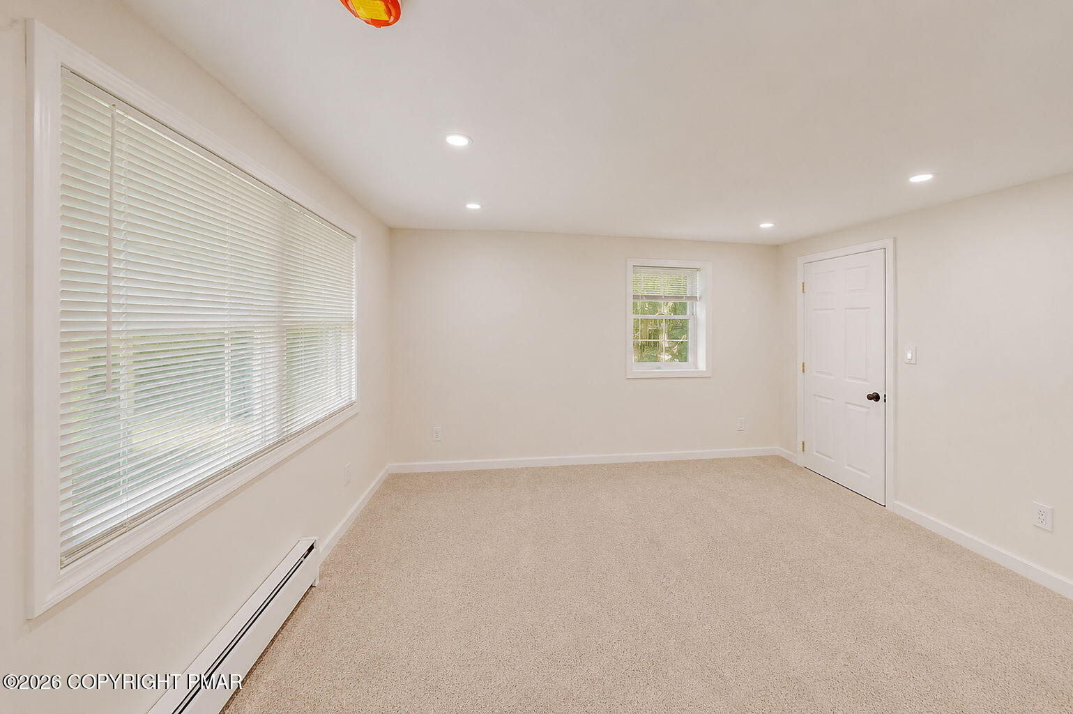 152 Butternut Road Milford, PA 18337 - Photo 13 of 17 13
