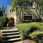 $2,105,000 | 255 Corona Street, San Francisco, CA 94127