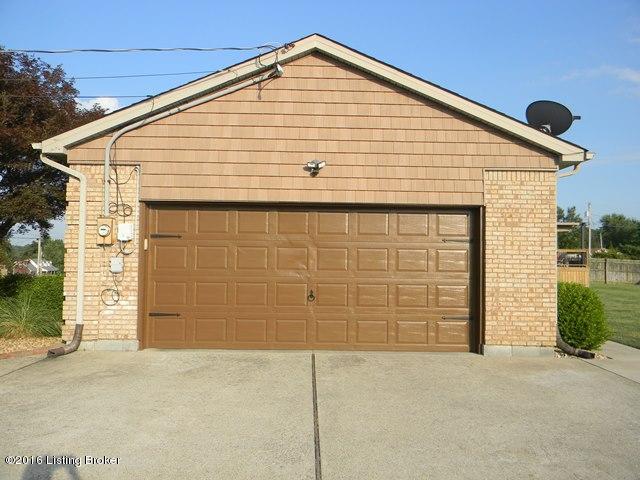 988 Floyds Fork Road Shepherdsville, KY 40165 - Photo 39 of 52 38c