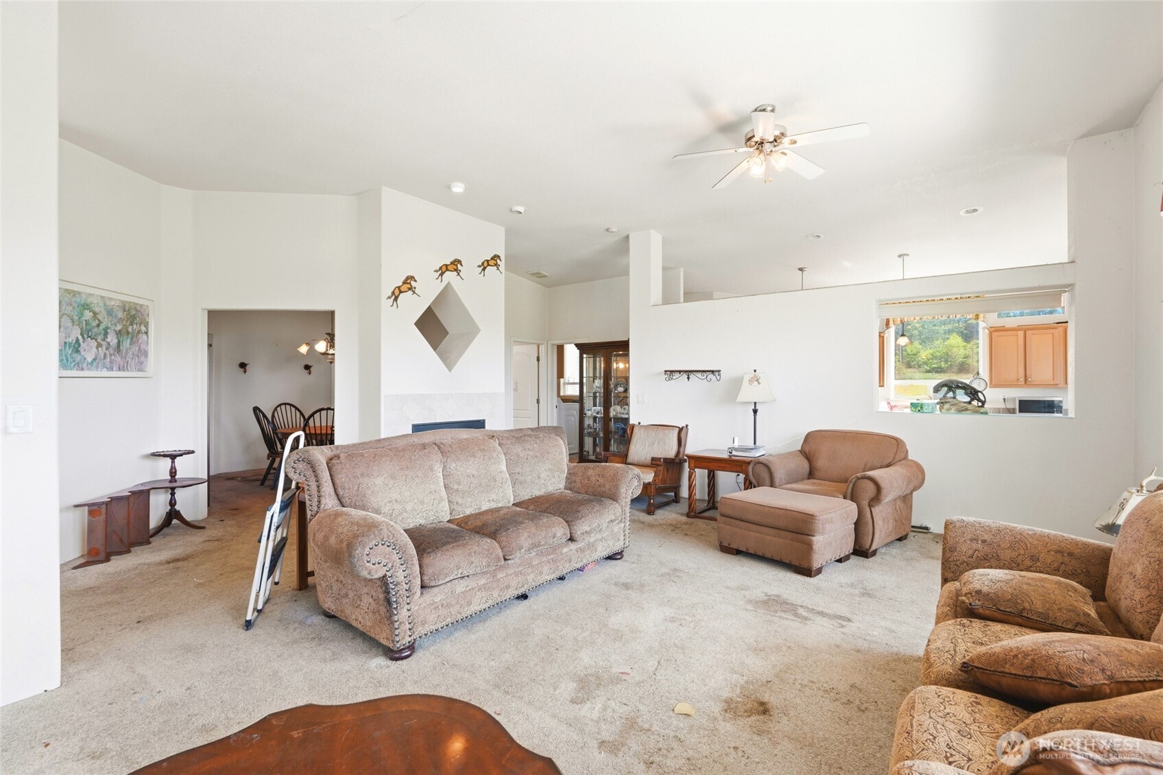 162 West Frostad Road Oak Harbor, WA 98277 - Photo 10 of 39