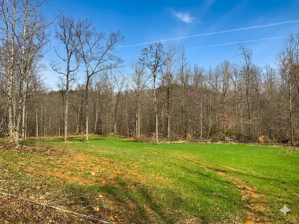 $585,000 | 0 Elk Drive, Waverly, TN 37185
