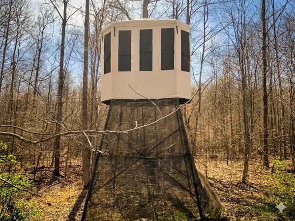 $585,000 | 0 Elk Drive, Waverly, TN 37185