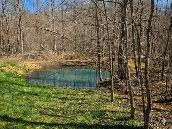 $585,000 | 0 Elk Drive, Waverly, TN 37185