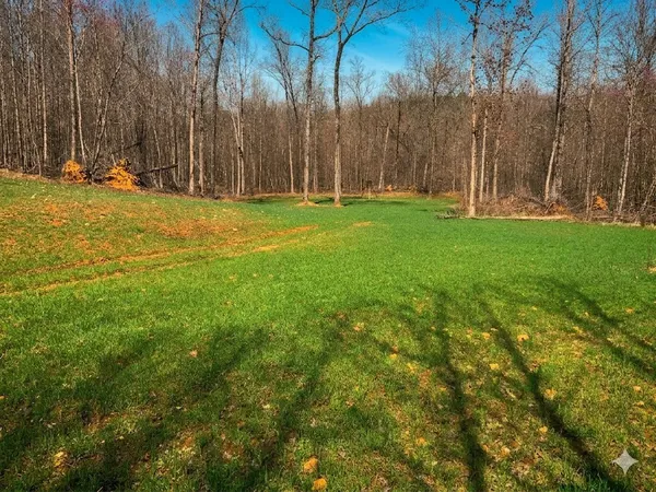 $585,000 | 0 Elk Drive, Waverly, TN 37185