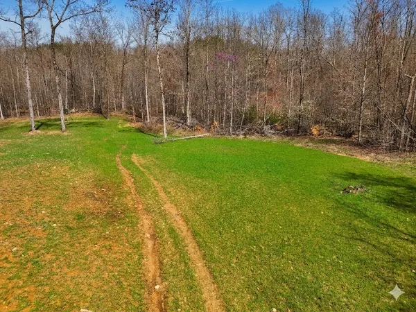 $585,000 | 0 Elk Drive, Waverly, TN 37185