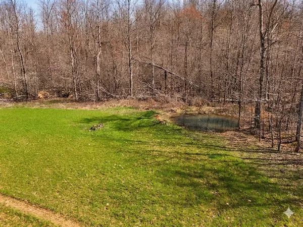$585,000 | 0 Elk Drive, Waverly, TN 37185