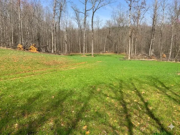 $585,000 | 0 Elk Drive, Waverly, TN 37185