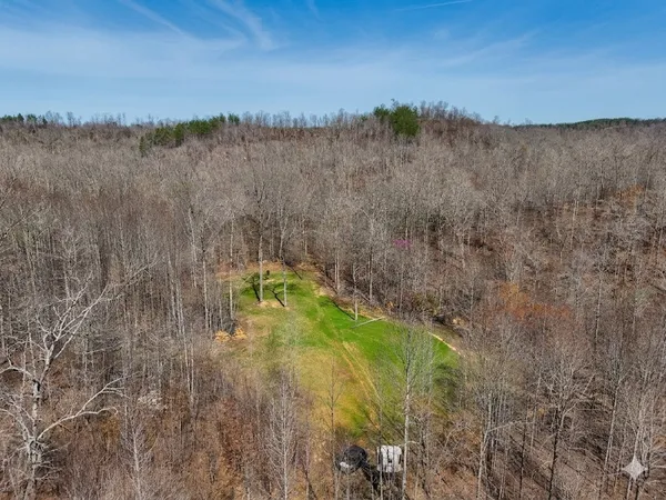 $585,000 | 0 Elk Drive, Waverly, TN 37185