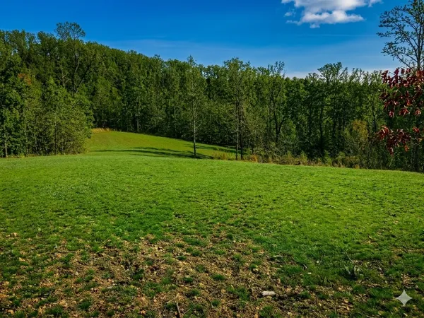 $585,000 | 0 Elk Drive, Waverly, TN 37185