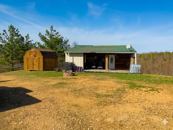 $585,000 | 0 Elk Drive, Waverly, TN 37185