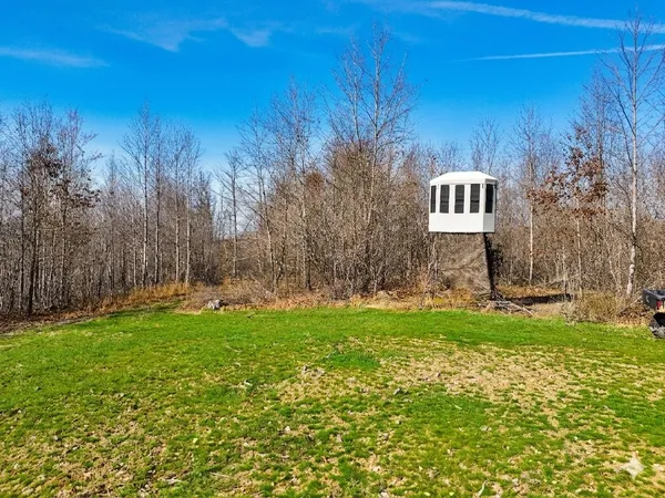 $585,000 | 0 Elk Drive, Waverly, TN 37185
