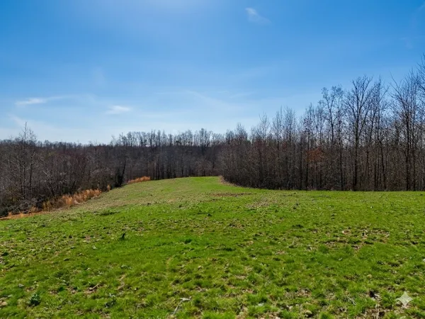 $585,000 | 0 Elk Drive, Waverly, TN 37185