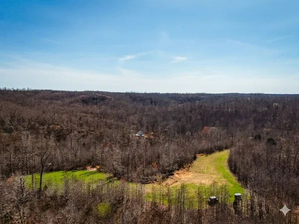 $585,000 | 0 Elk Drive, Waverly, TN 37185