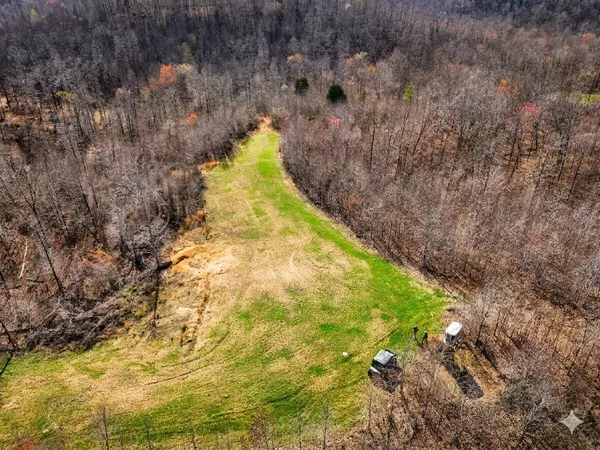 $585,000 | 0 Elk Drive, Waverly, TN 37185