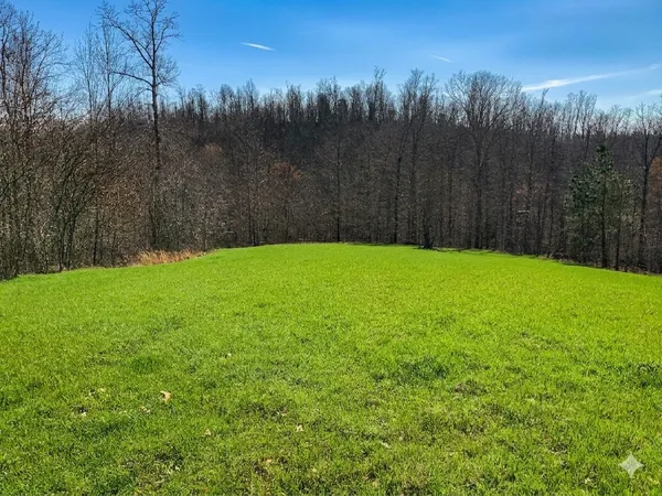 $585,000 | 0 Elk Drive, Waverly, TN 37185