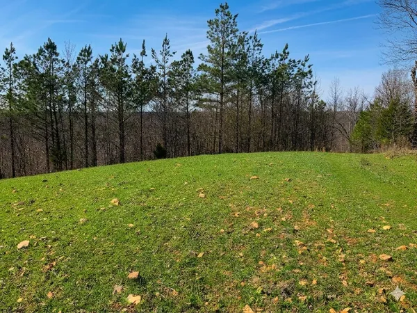 $585,000 | 0 Elk Drive, Waverly, TN 37185