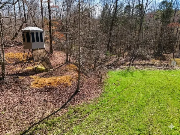 $585,000 | 0 Elk Drive, Waverly, TN 37185