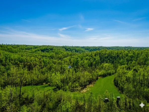 $585,000 | 0 Elk Drive, Waverly, TN 37185